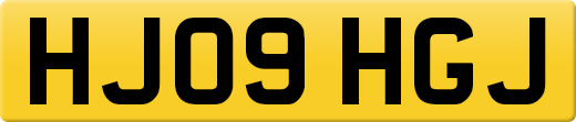 HJ09HGJ